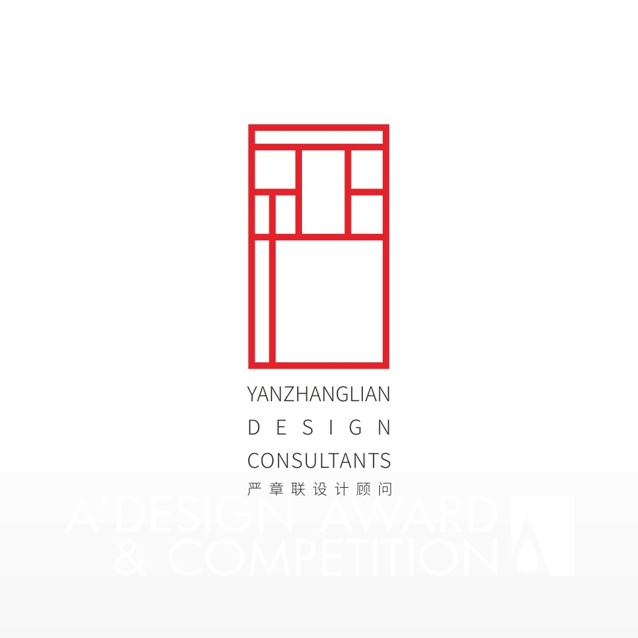 Yanzhanglian Design Consultant