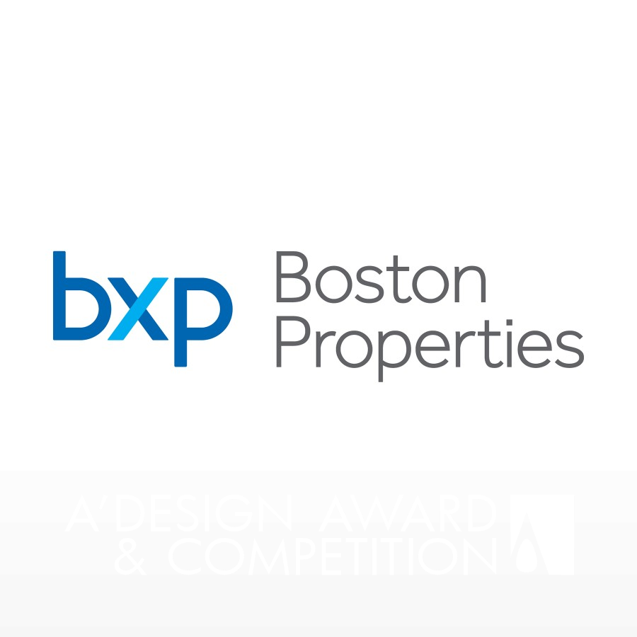 Boston Properties