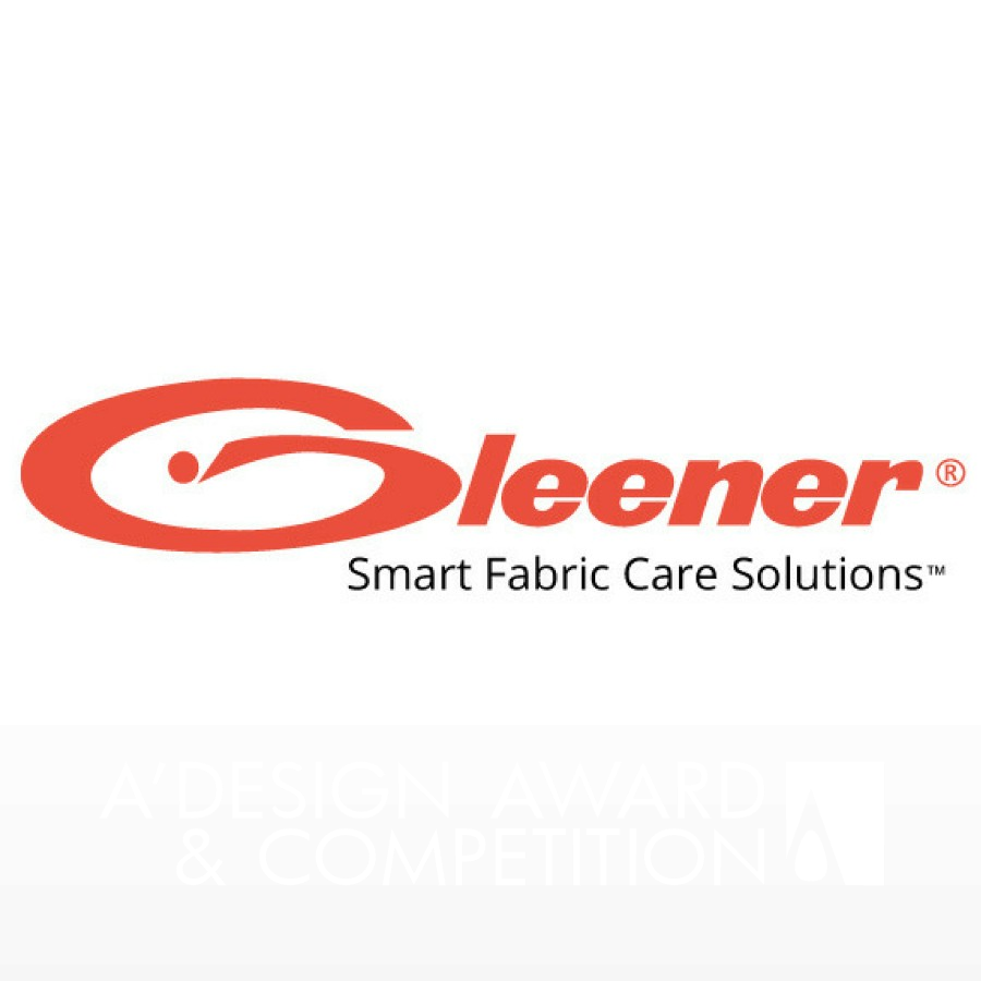 Gleener Inc.