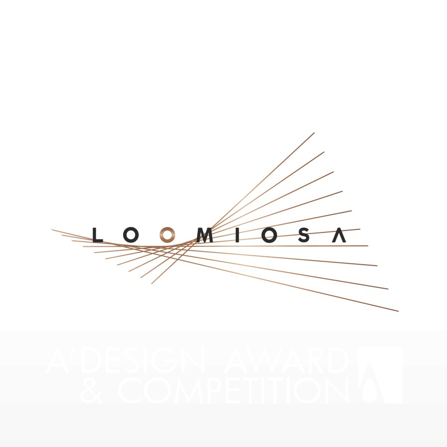 Loomiosa Ltd.