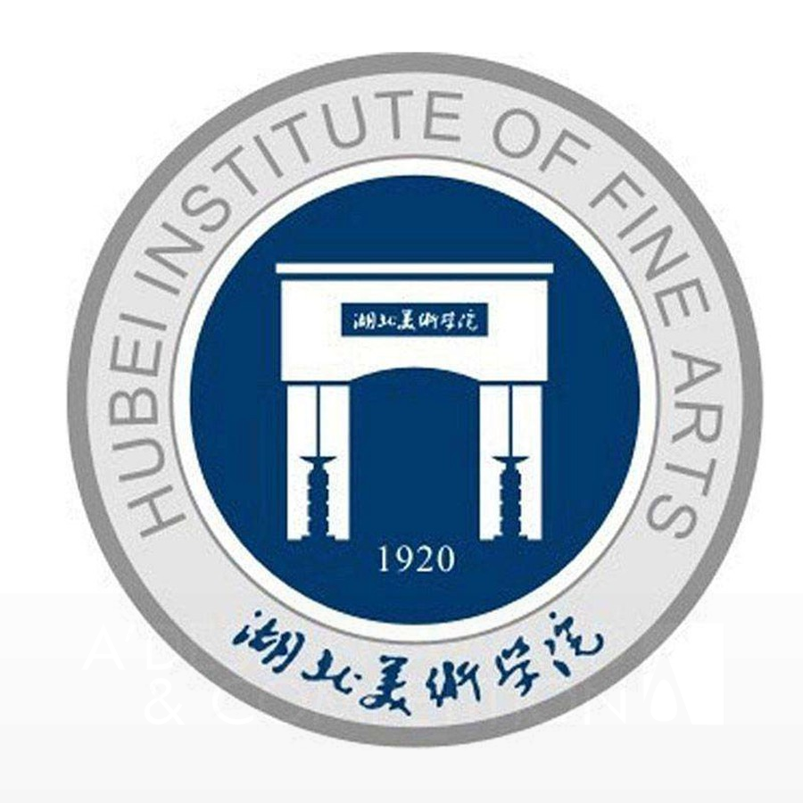 Hubei Institute of Fine Arts