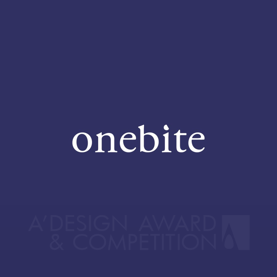 One Bite Design Studio Limited