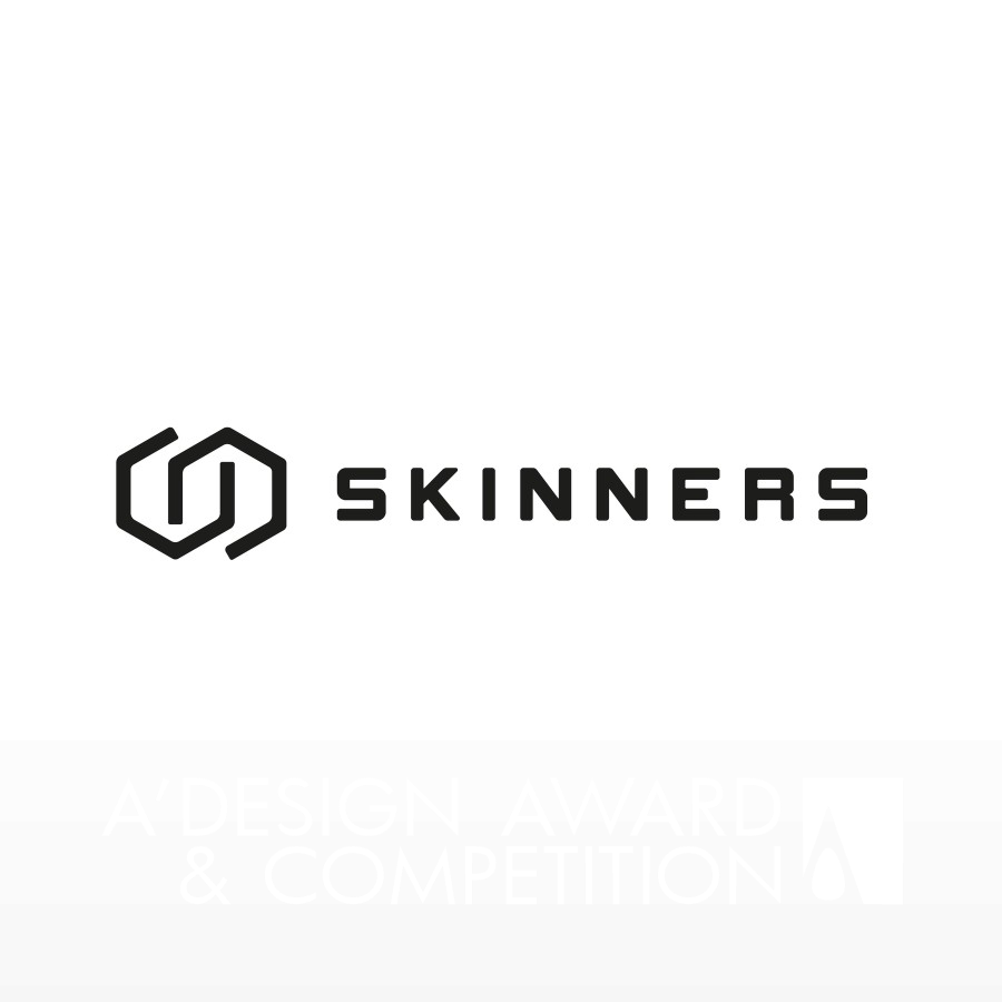 Skinners