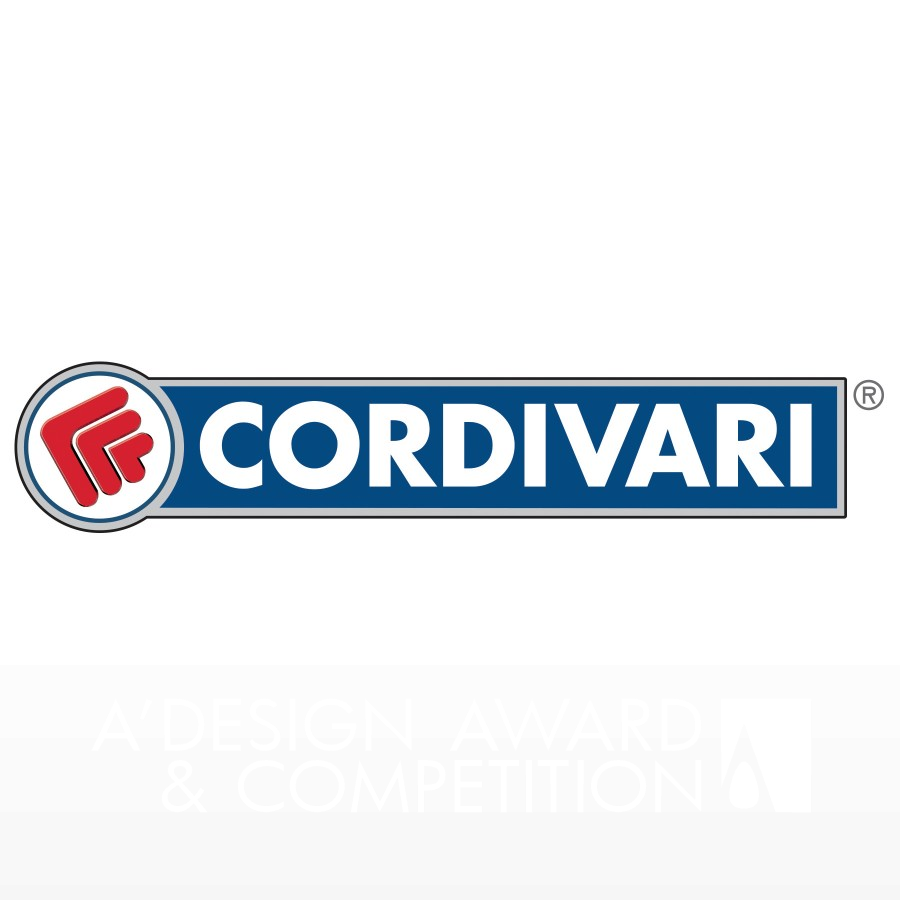 Cordivari srl