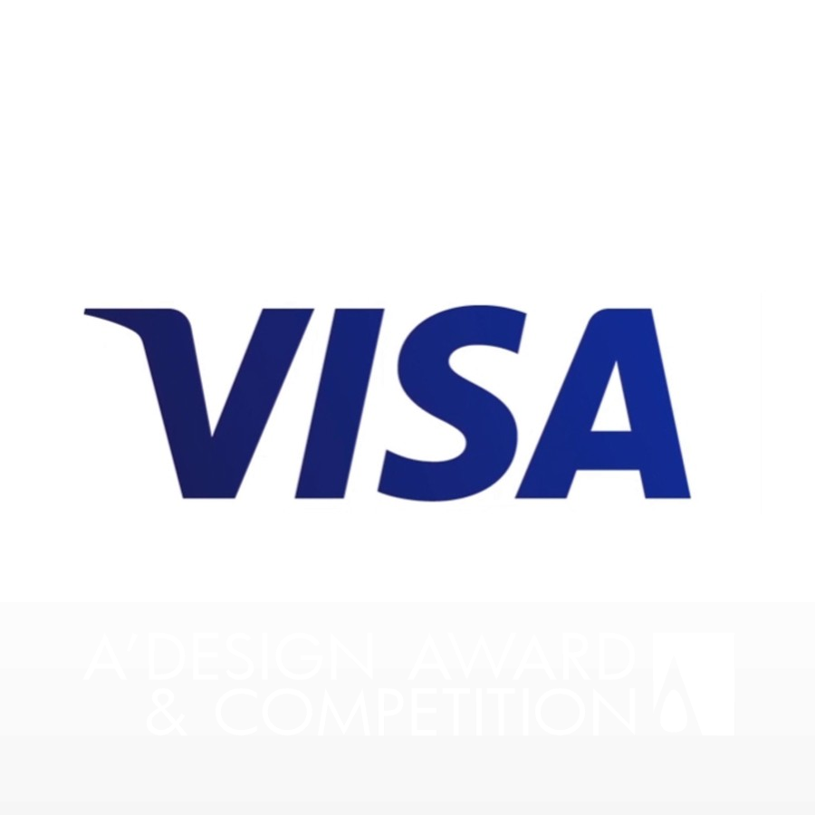 Visa