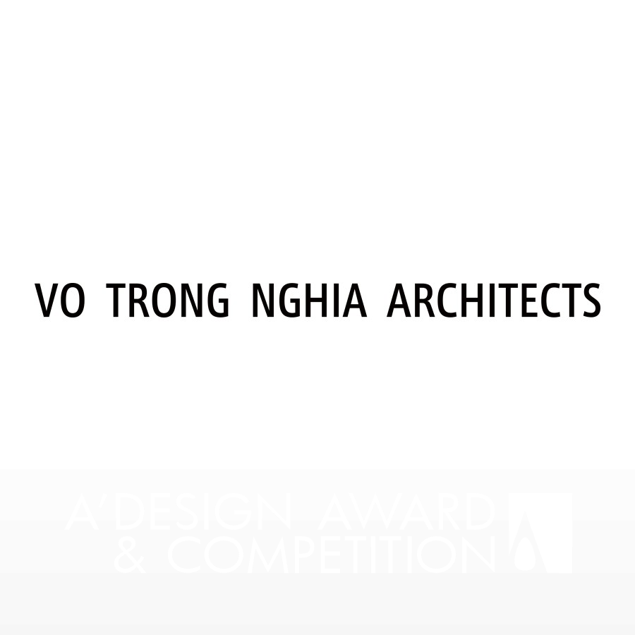 V T N Architects