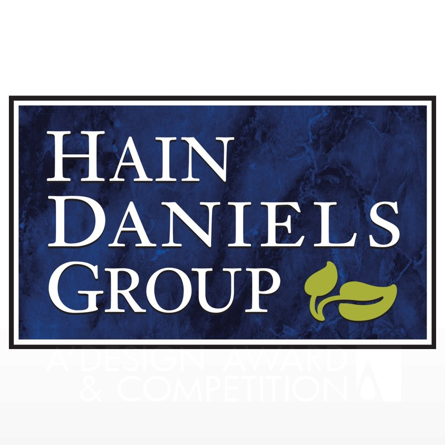 Hain Daniels Group