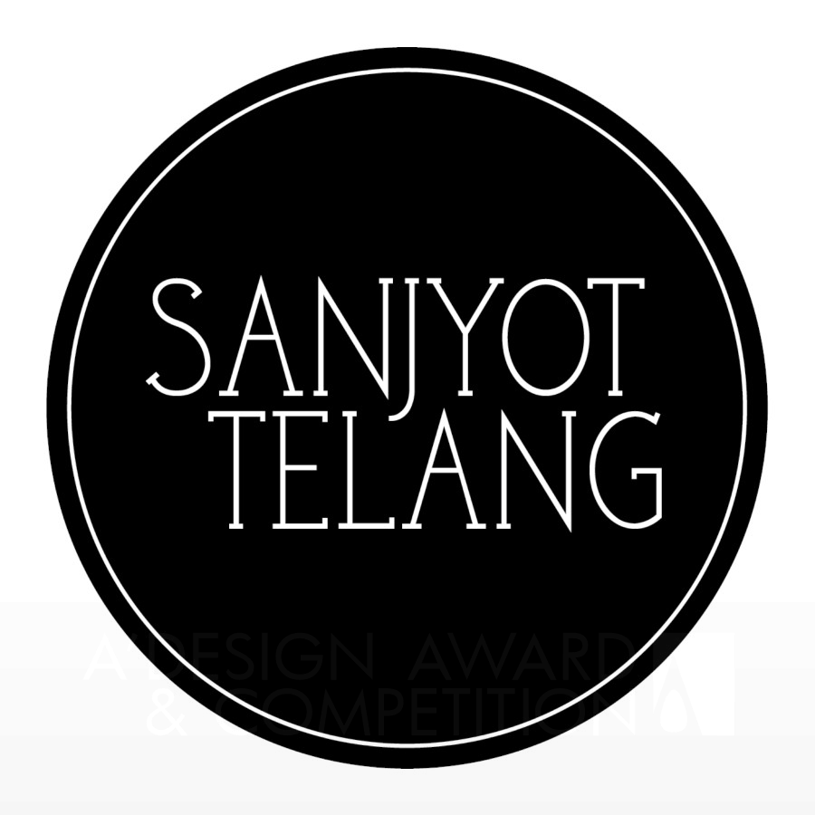 Sanjyot Telang Photography