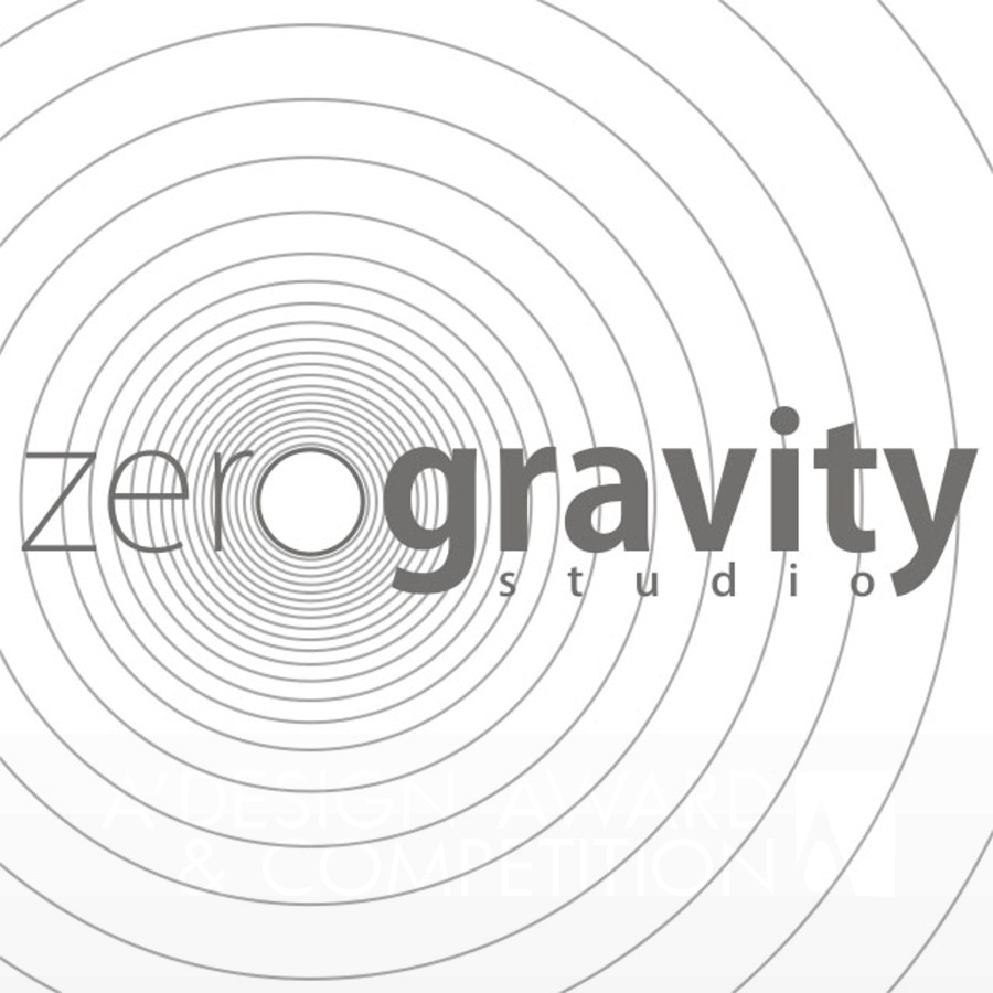 Zerogravity Studio