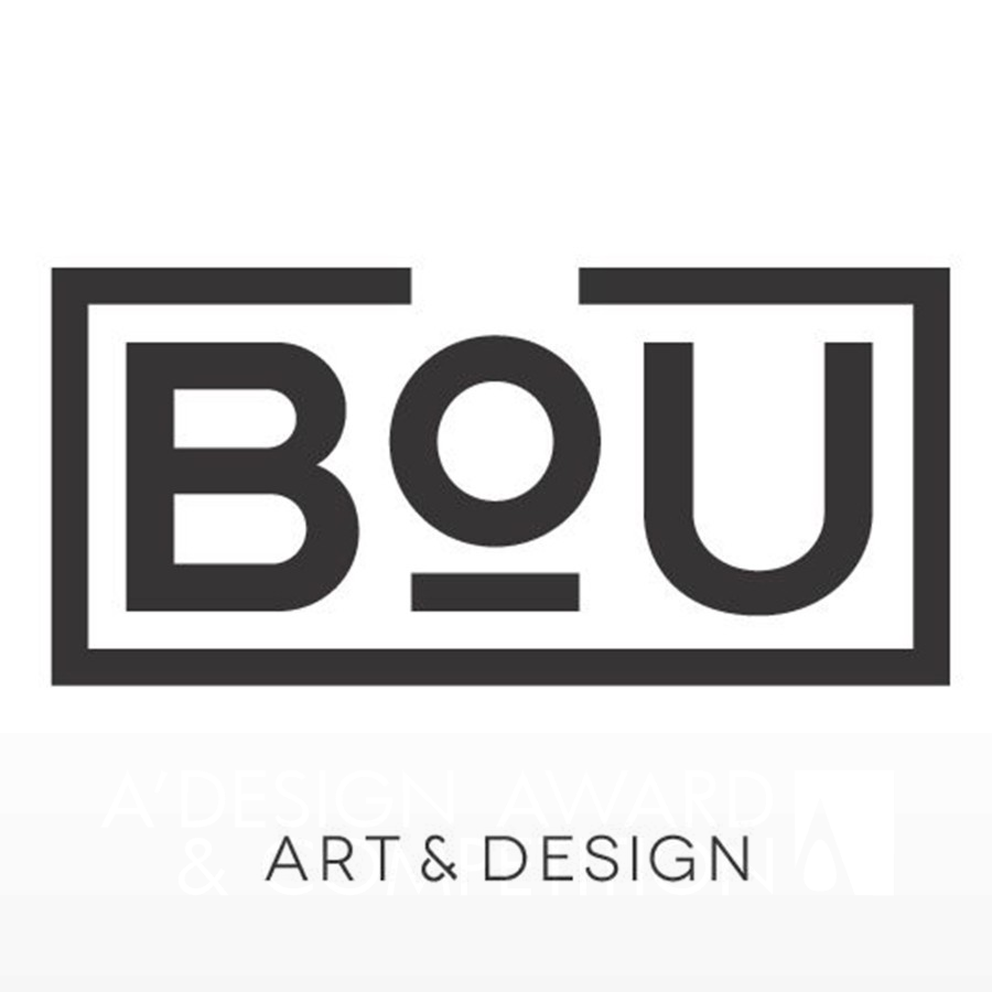 Bou Design