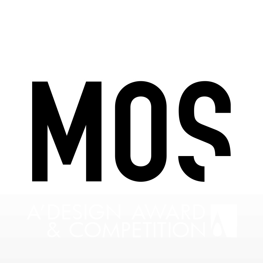 Mos