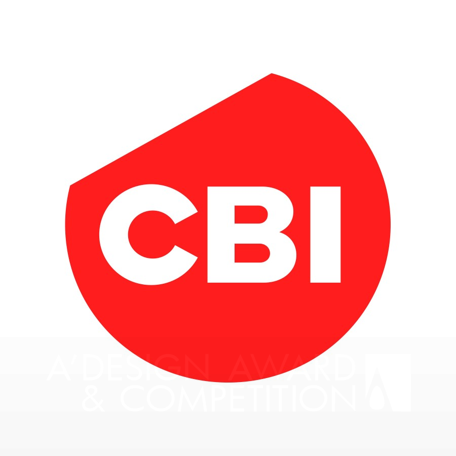 CBI Pioneer