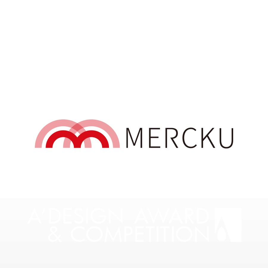 Mercku Inc.