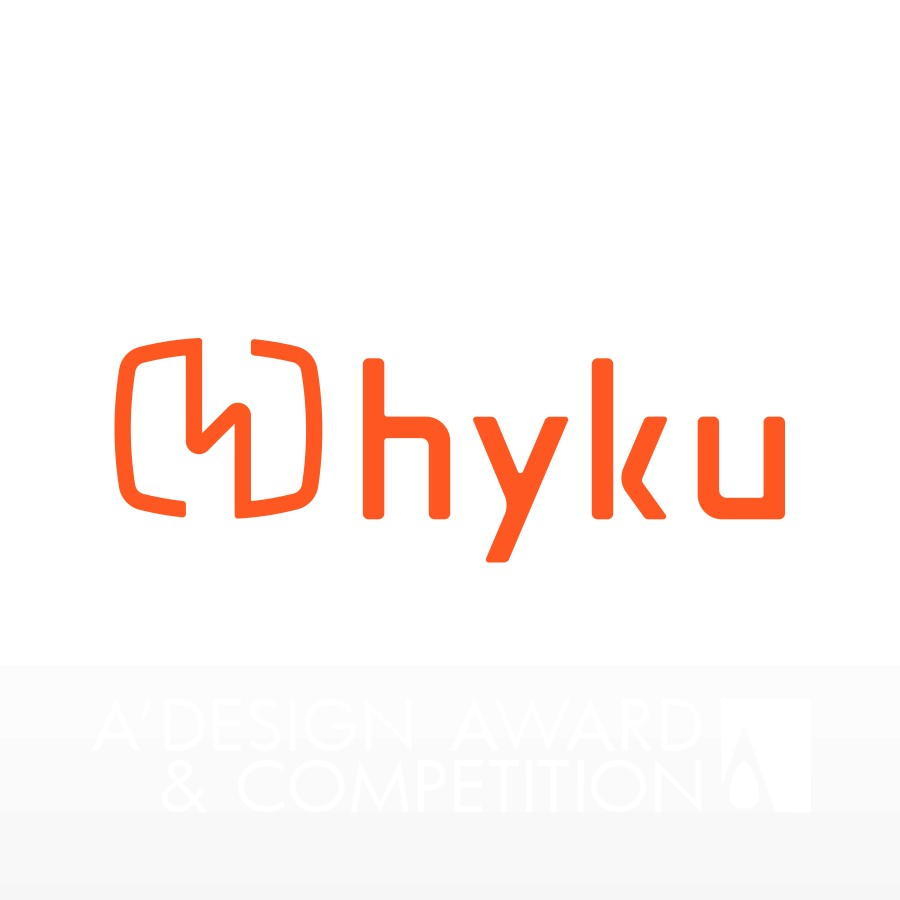 Hyku