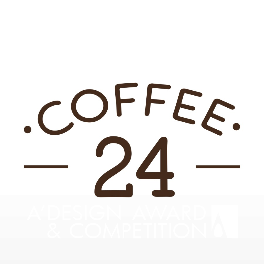 Coffee24