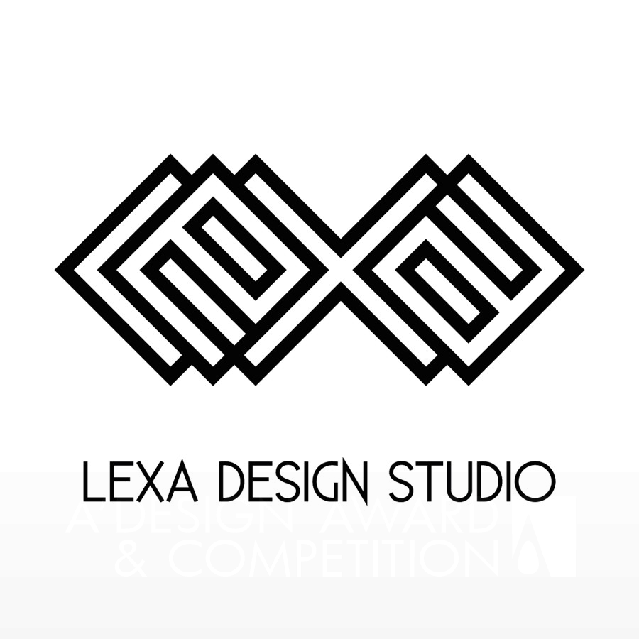 LEXA Design Studio