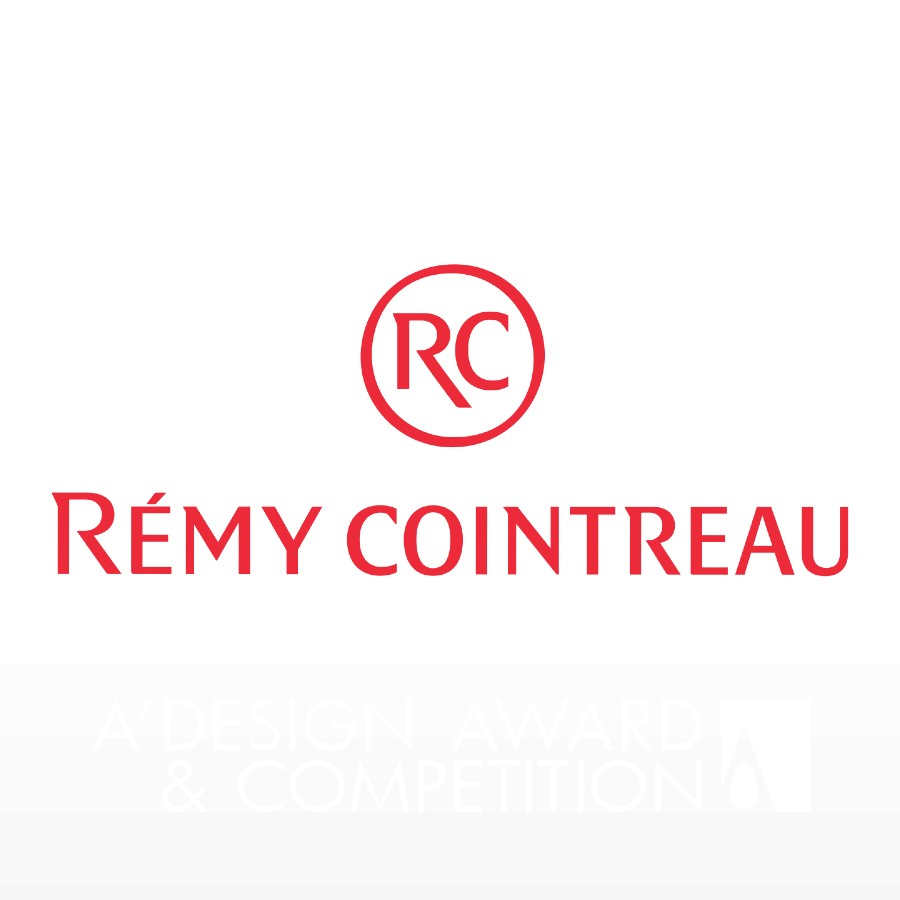 Remy Cointraux