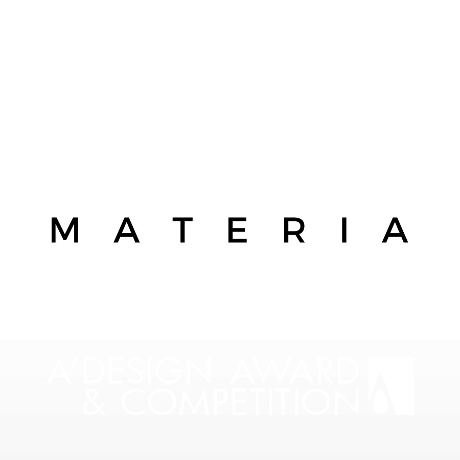 Materia Studio