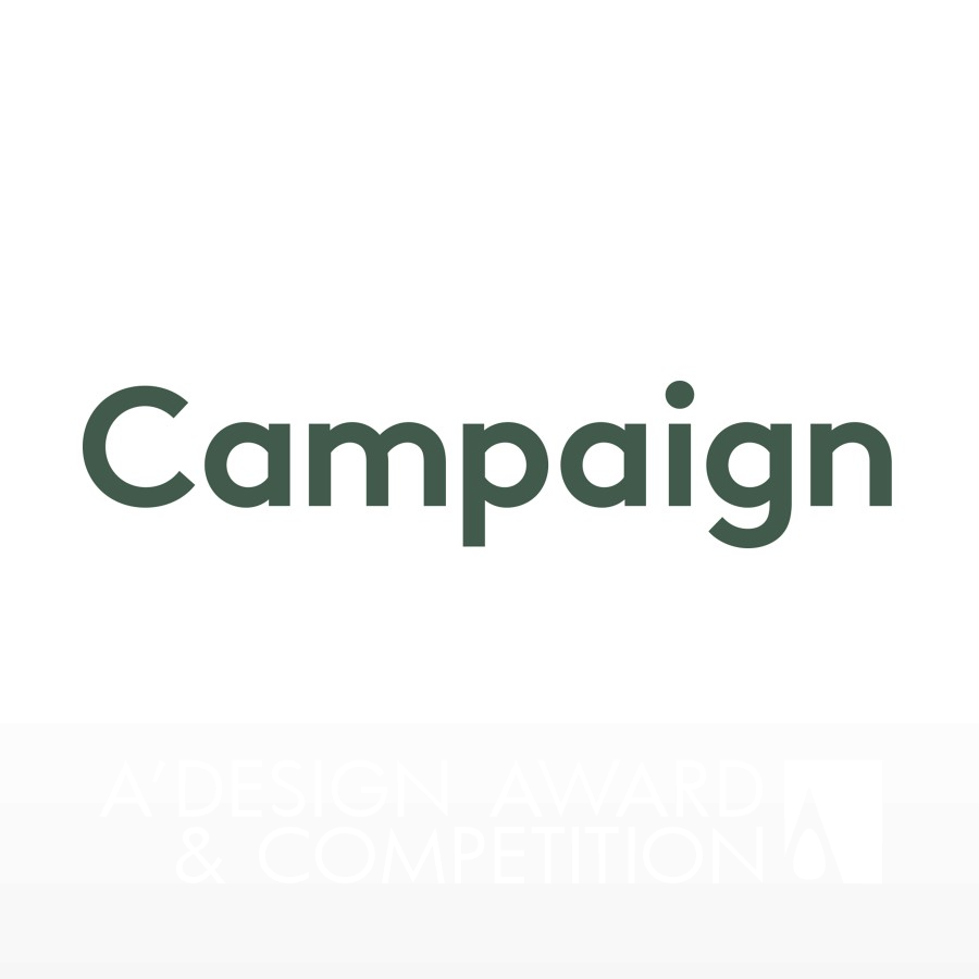 Campaign