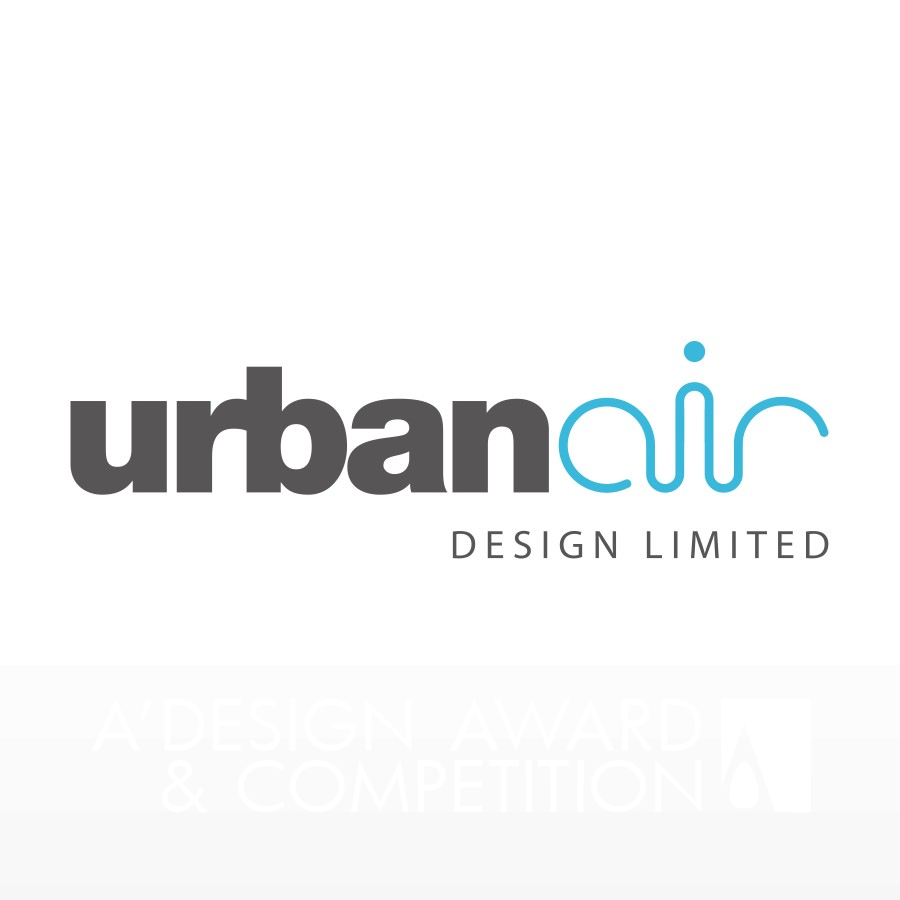 Urban Air Design Ltd