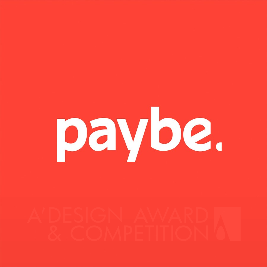 Paybe