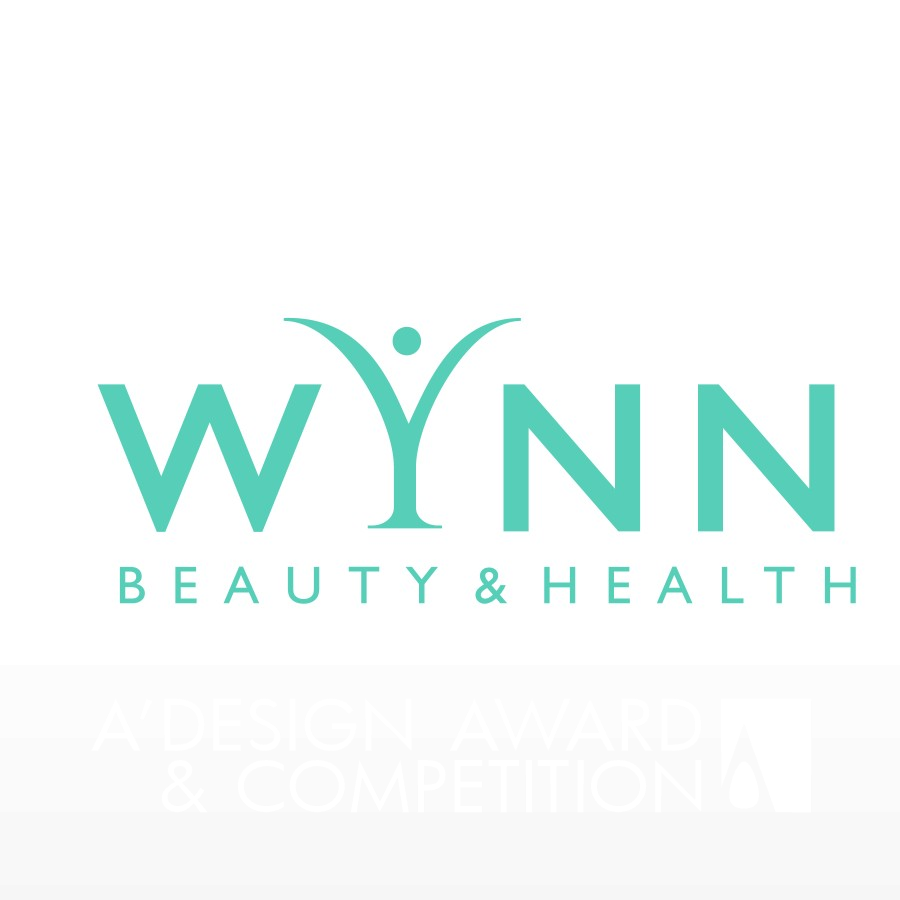 Wynn Beauty & Health