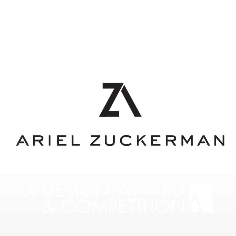 Studio Ariel Zuckerman