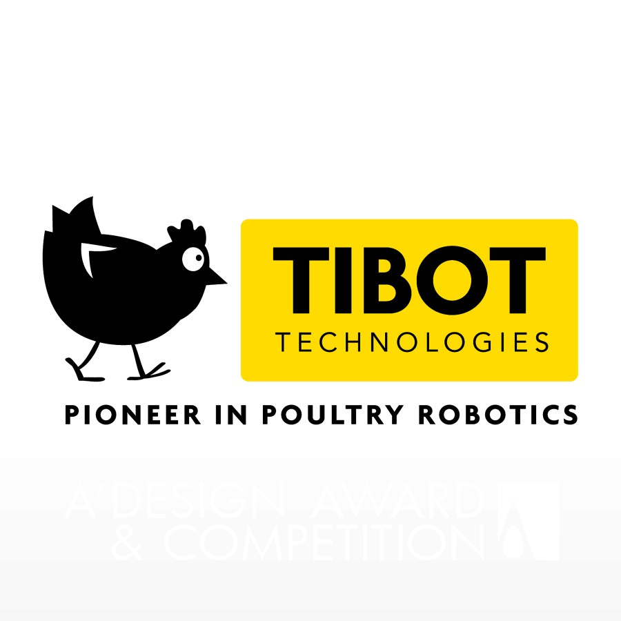 Tibot Technologies