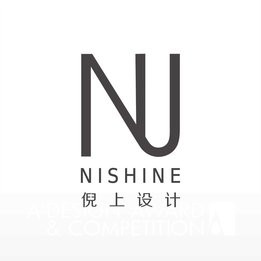 Nishine Jewelry Design Company