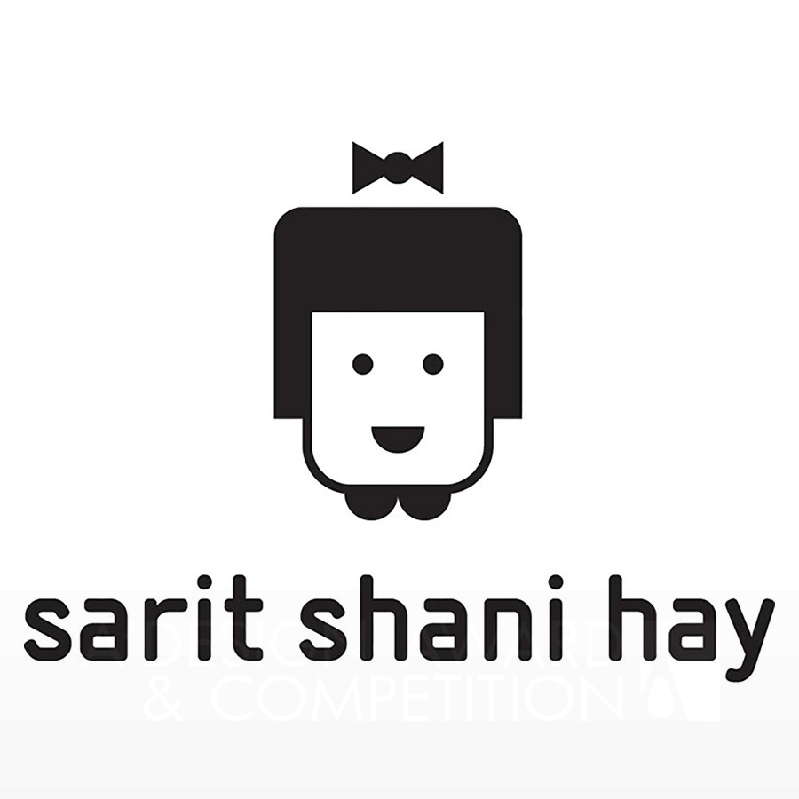 Sarit Shani Hay Design Studio