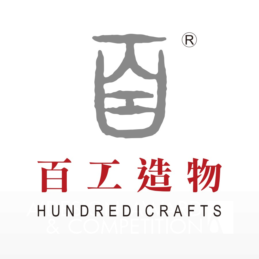 Hundredicrafts