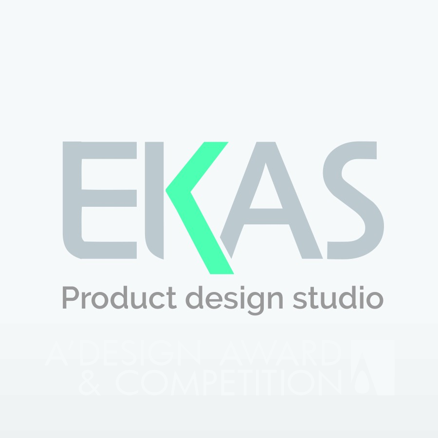 EKAS Design Studio