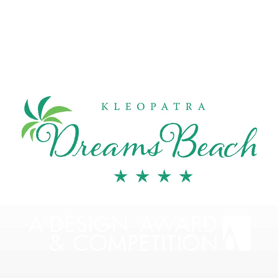 Kleopatra Dreams Beach Hotel