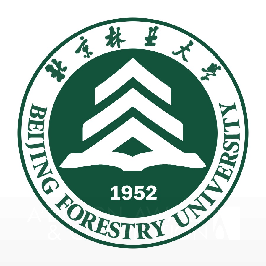 Beijing Forestry University