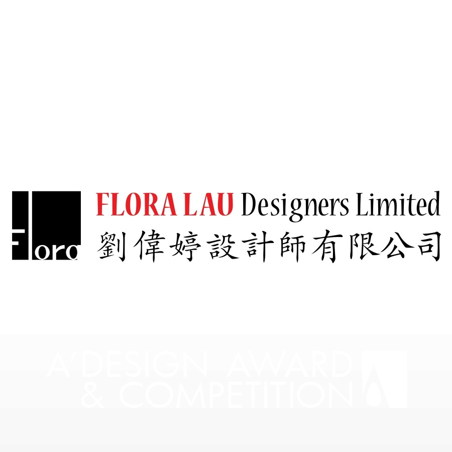 Flora Lau Designers Ltd.