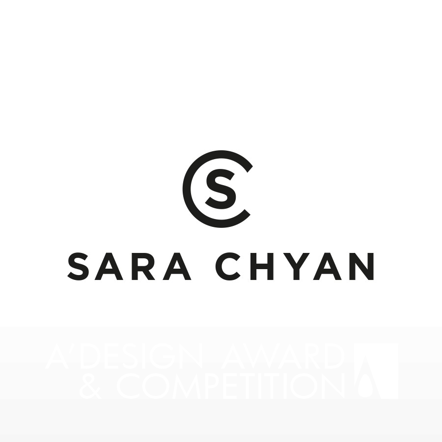 Sara Chyan