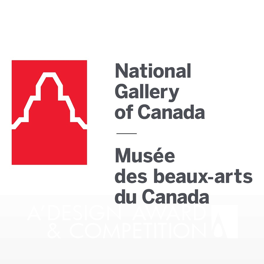 National Gallery of Canada