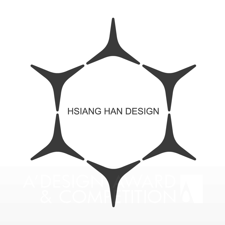 Hsiang Han Design