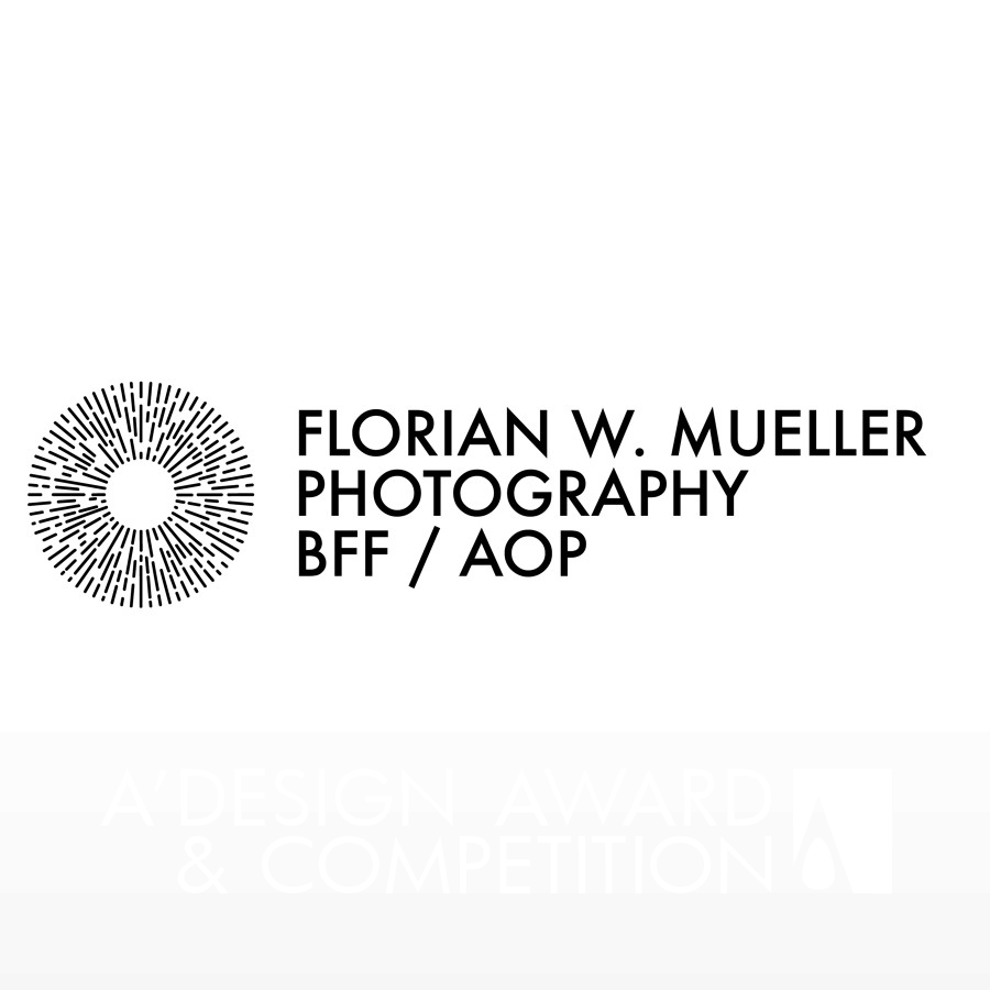 Florian W. Mueller Photography