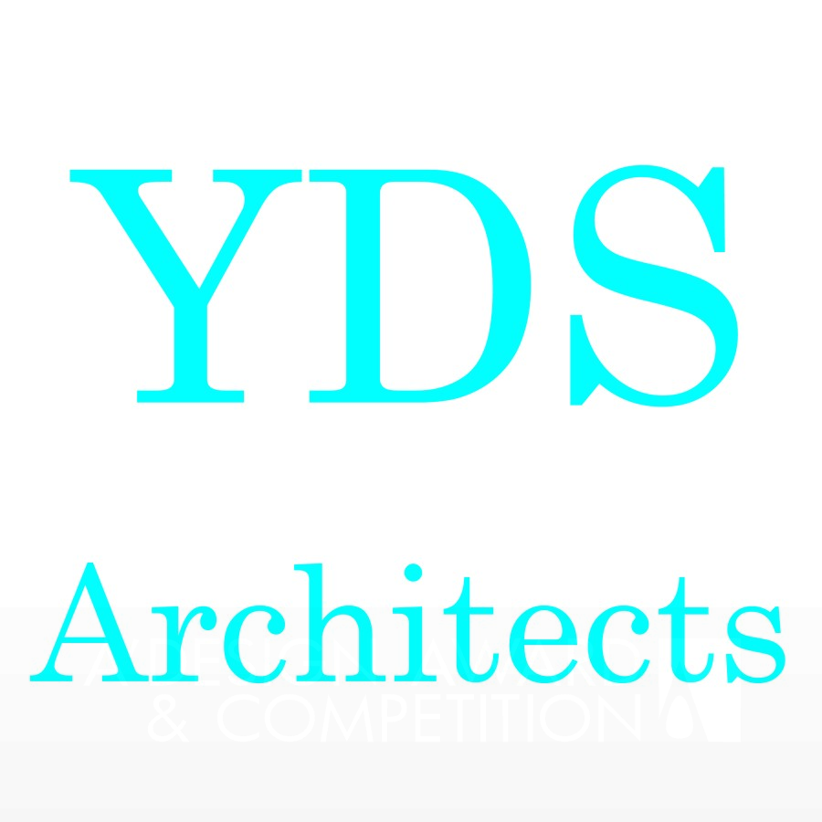 YDS Architects