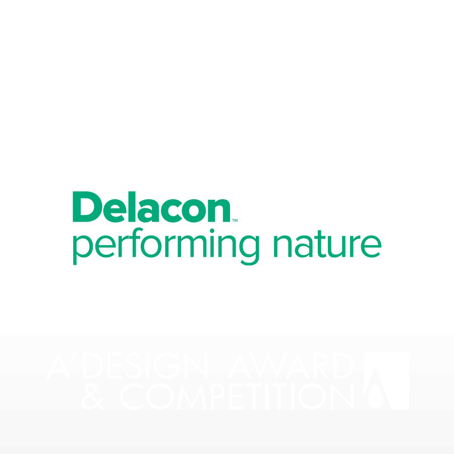 Delacon Biotechnik GmbH