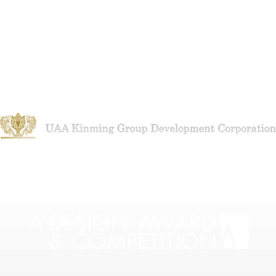 UAA Kinming Group Development Corporation