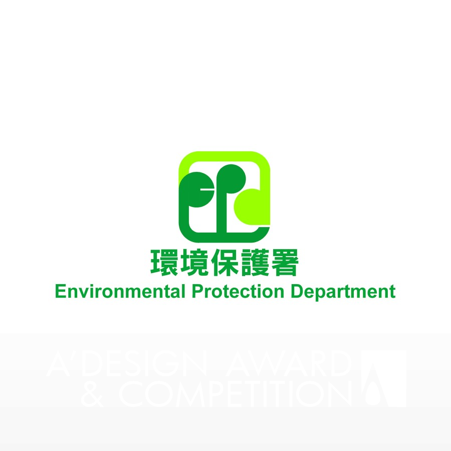 Environmental Protection Department, HKSAR