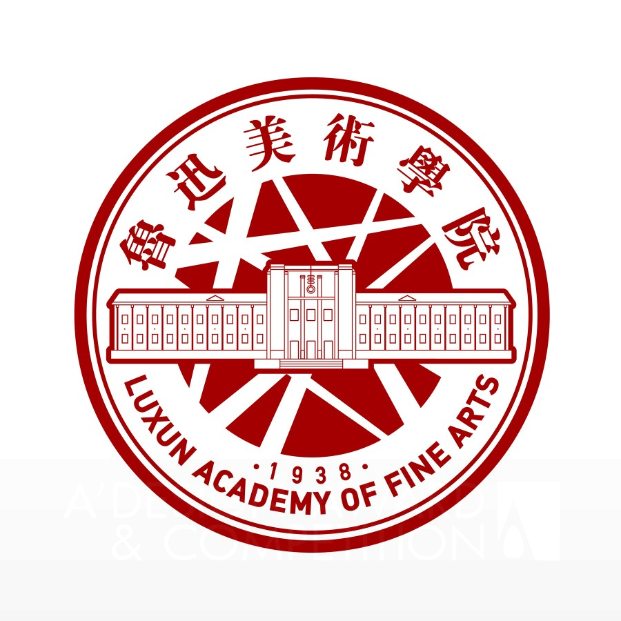 Luxun Academy Of Fine Arts