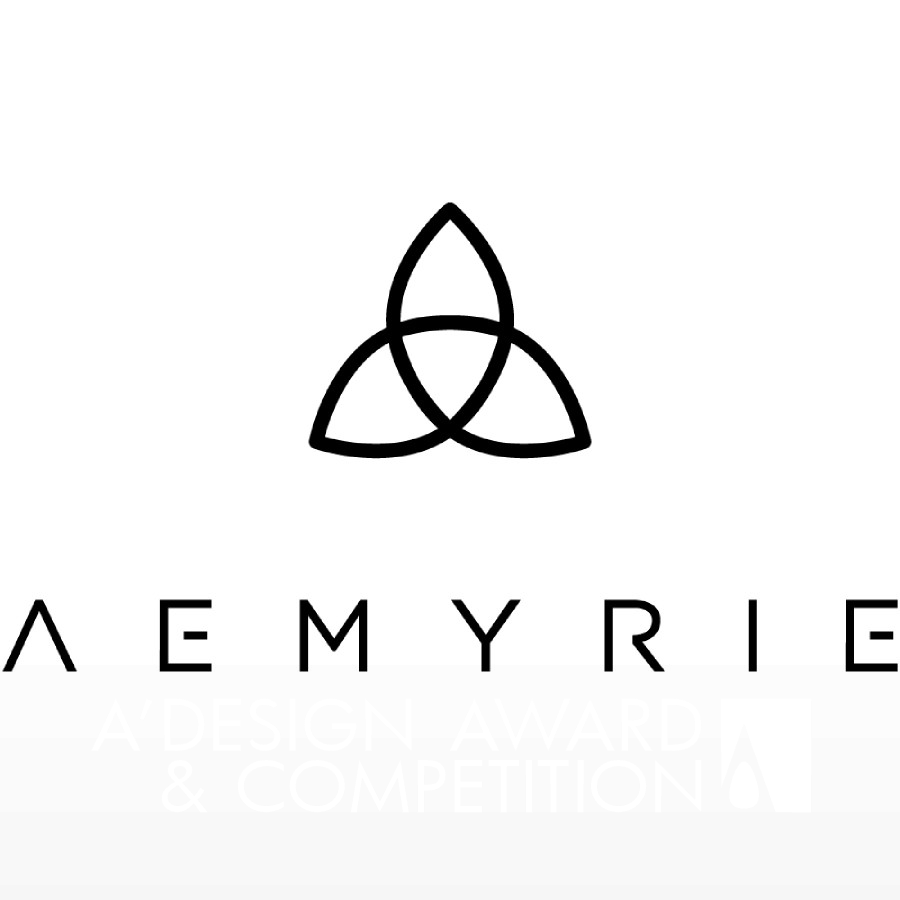 Aemyrie