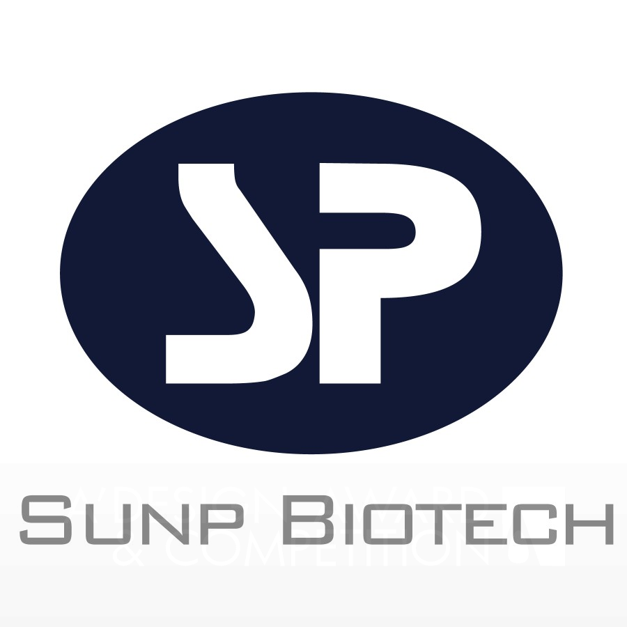 SunP Biotech.(Beijing)Co.,Ltd