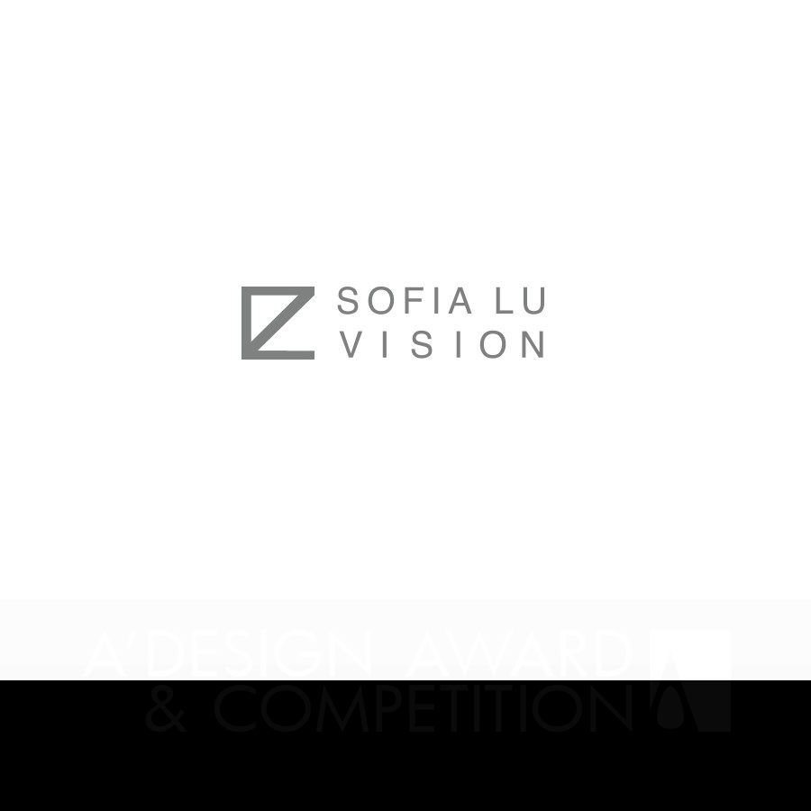 Sofia Lu Vision