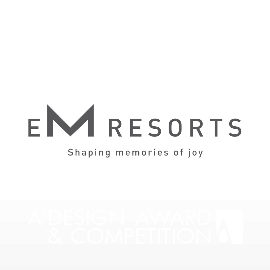 EM Resorts