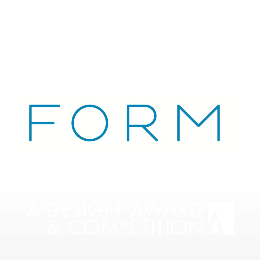 FORM Bureau