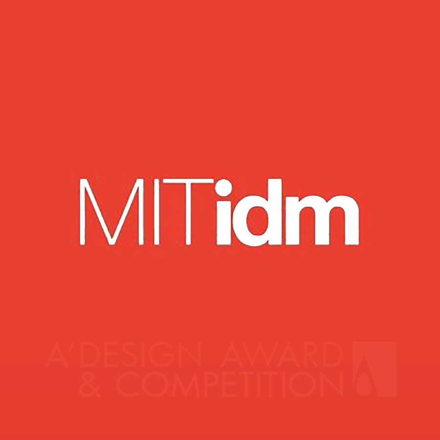 Massachusetts Institute of Technology - Integrated Design and Management